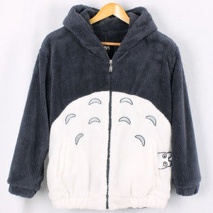 Cute Jackets Christmas